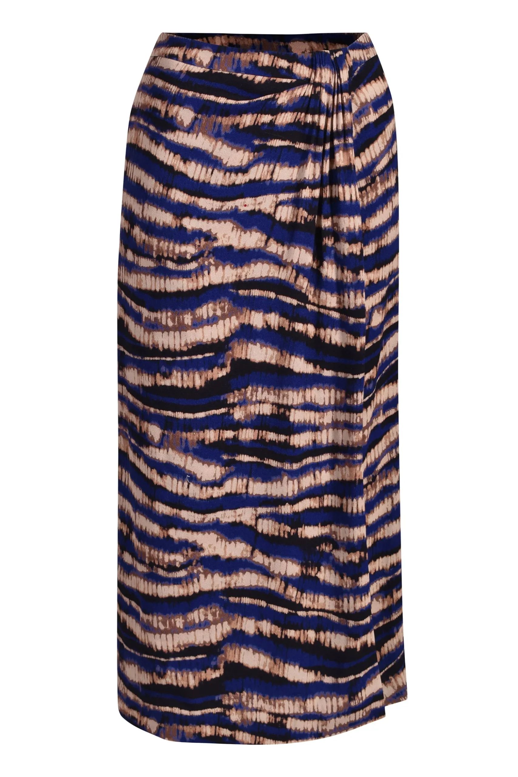Husk LUNA SKIRT - Print