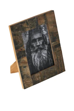 Husk Mado Frame - Print