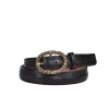 Husk Maja Belt - Black