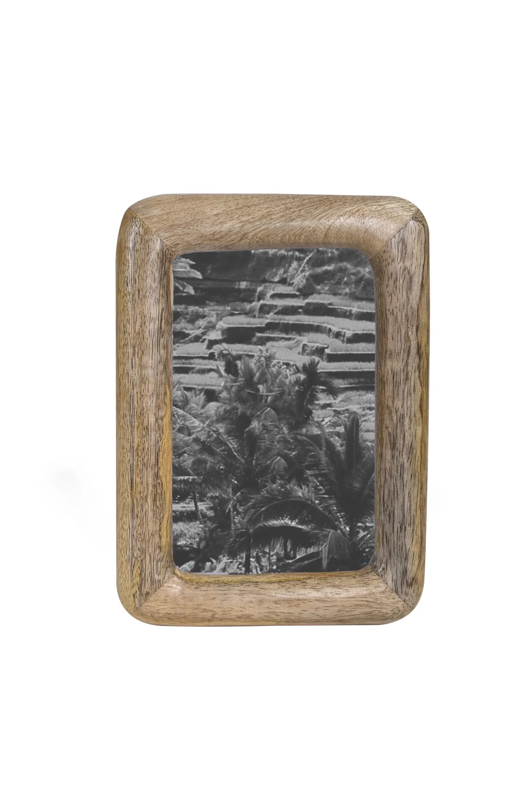 Husk MANGOWOOD FRAME - Wood
