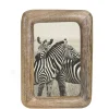 Husk MANGOWOOD FRAME - Wood