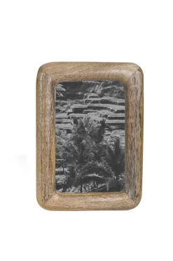 Husk MANGOWOOD FRAME - Wood