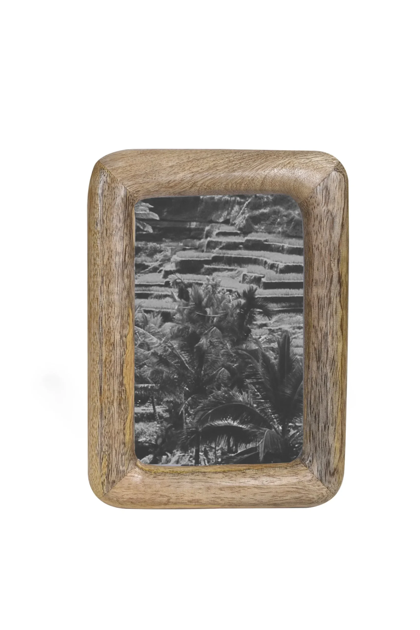 Husk MANGOWOOD FRAME - Wood