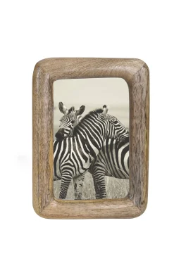 Husk MANGOWOOD FRAME - Wood