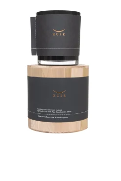 Husk Marrakesh Candle