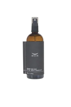 Husk Marrakesh Room-Mist