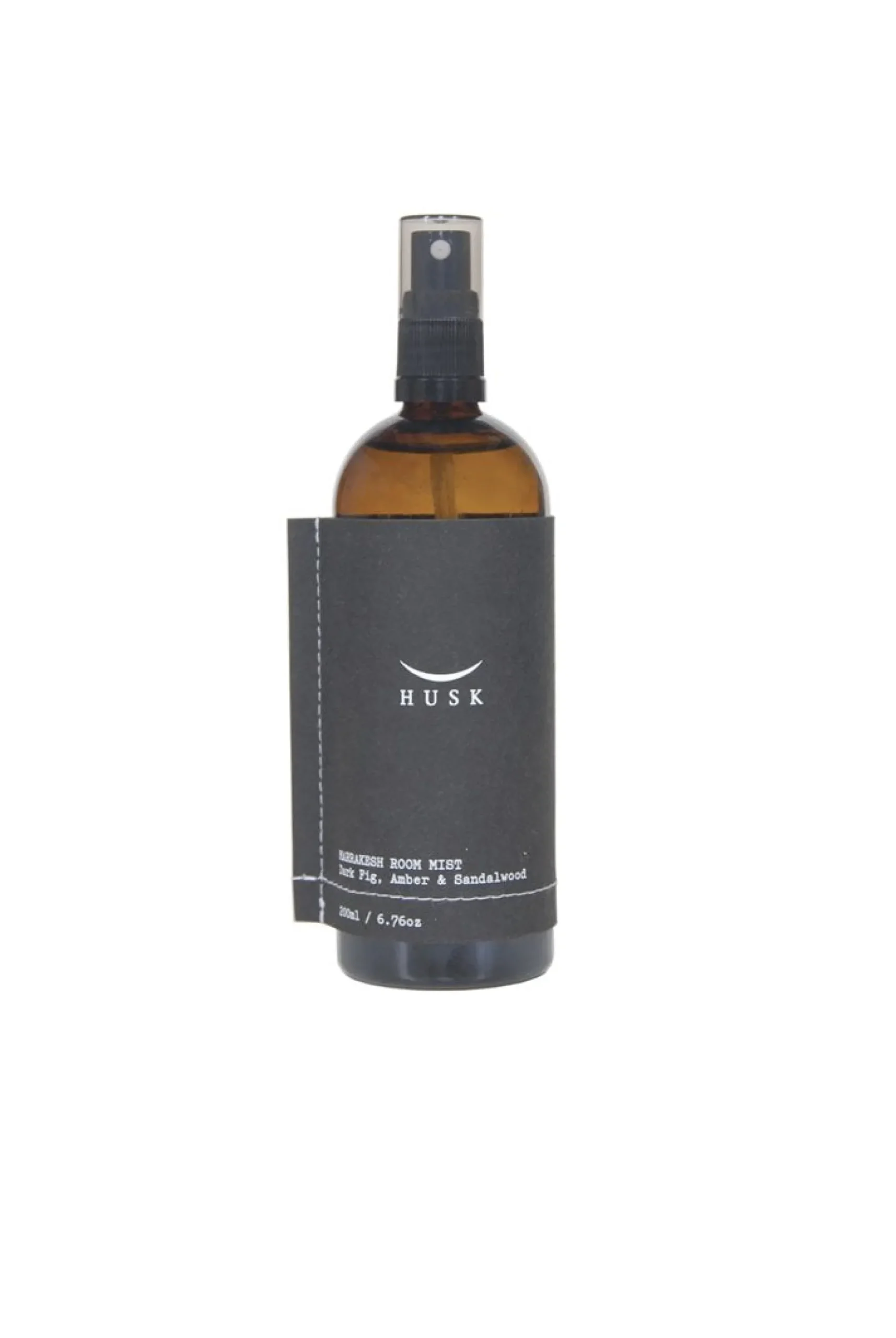 Husk Marrakesh Room-Mist