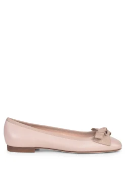 Husk MIA BALLET - Nude