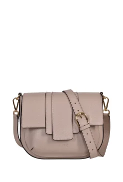 Husk MILLA BAG - Latte