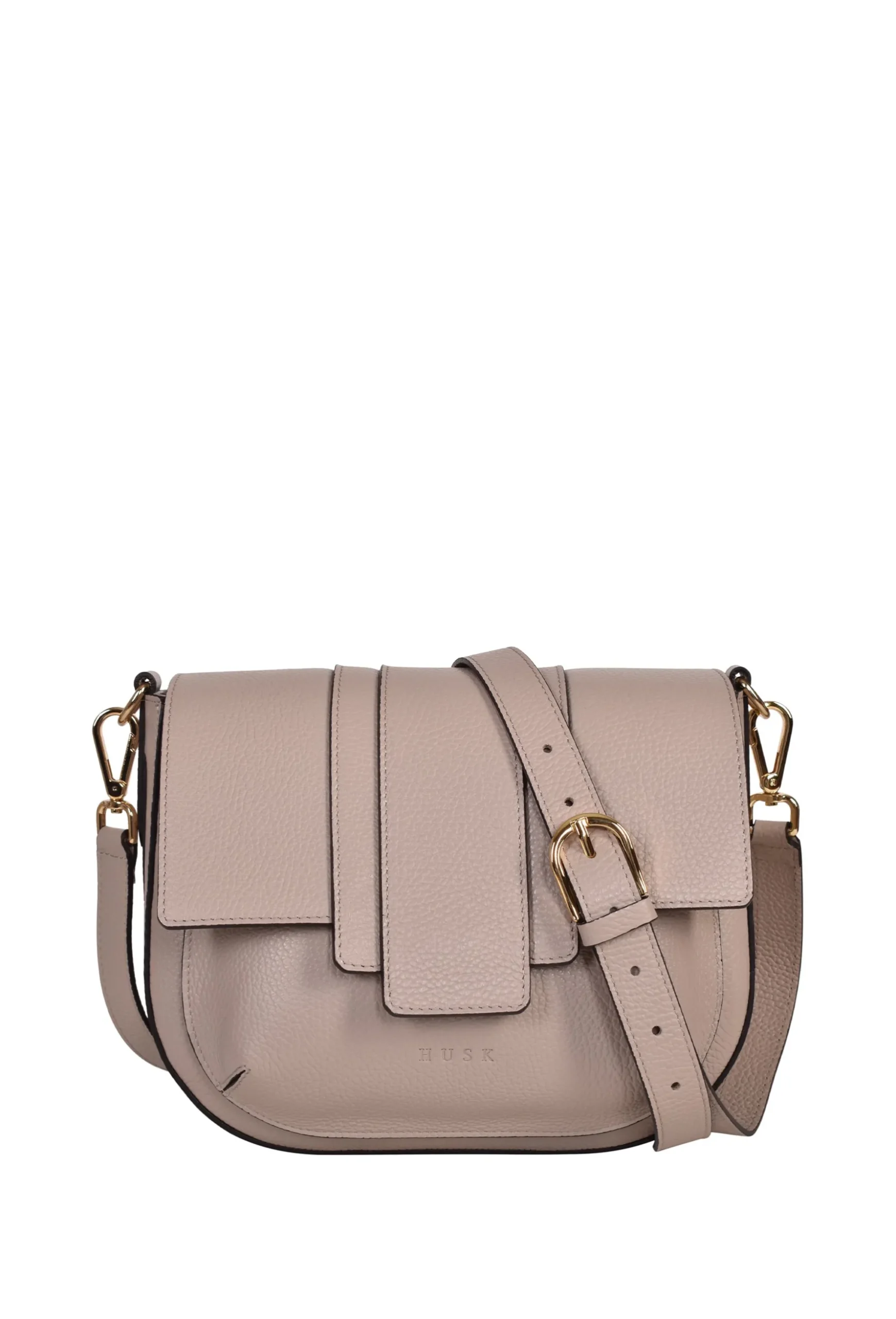 Husk MILLA BAG - Latte