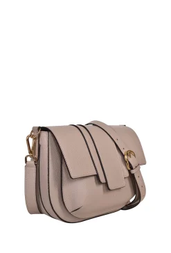 Husk MILLA BAG - Latte