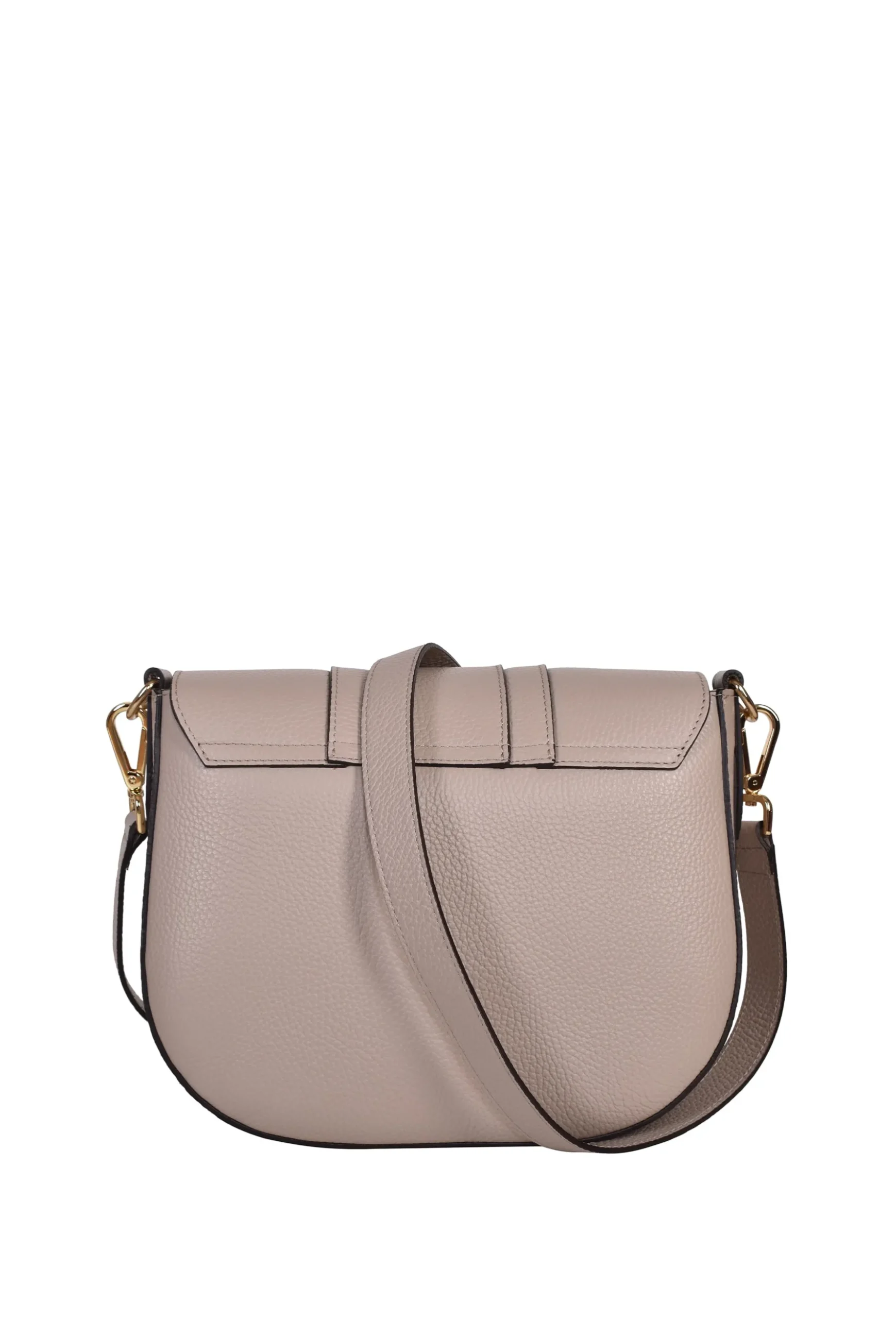 Husk MILLA BAG - Latte