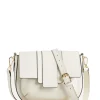 Husk MILLA BAG - Off White
