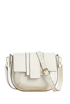 Husk MILLA BAG - Off White