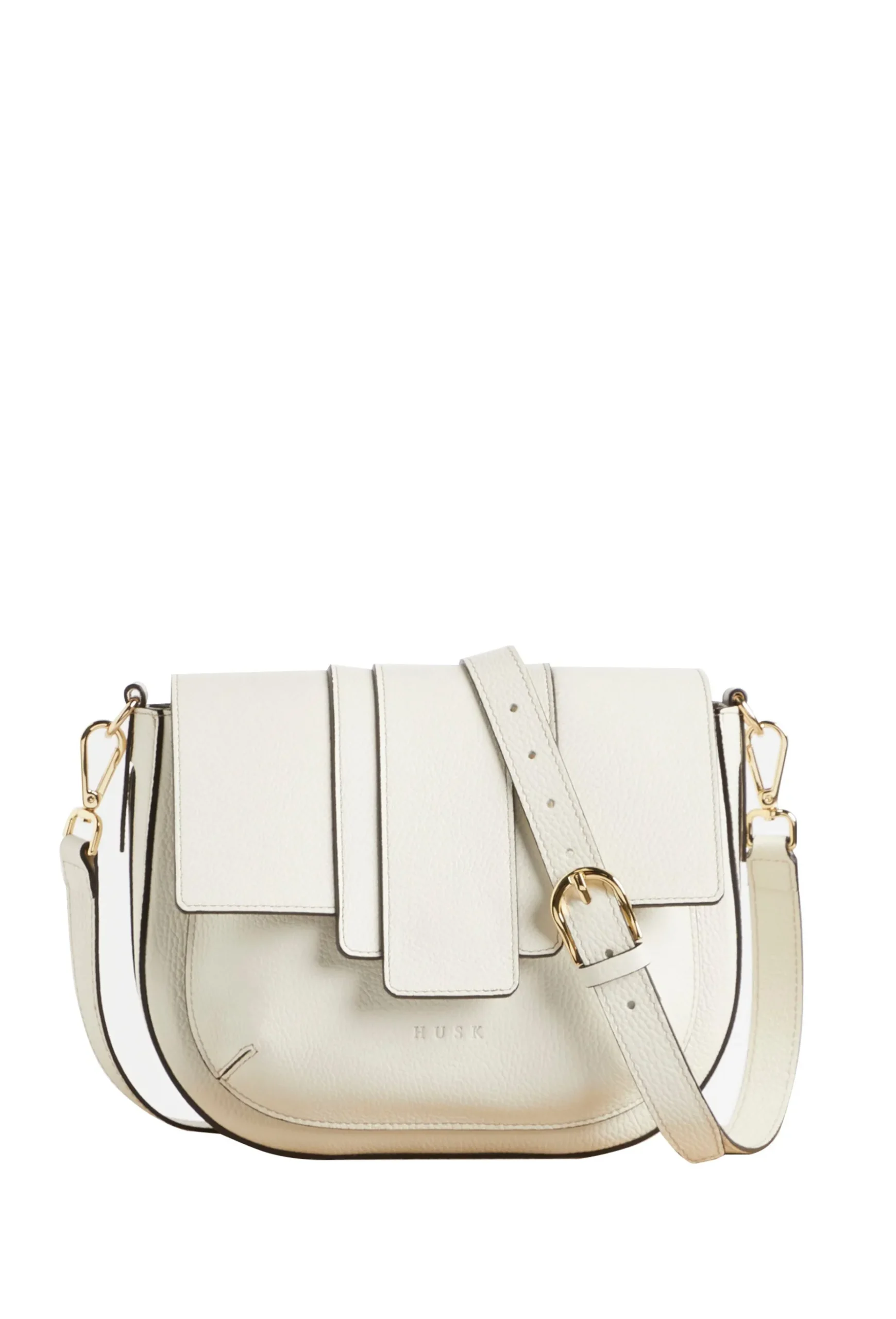 Husk MILLA BAG - Off White