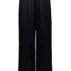 Husk Minka Pant - Black