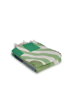 Husk MOSS BEACH - Moss