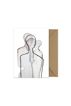 Husk Mother Multi - Multi Coloured