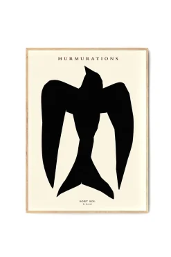 Husk Murmurations Sort