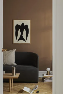 Husk Murmurations Sort