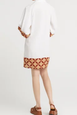 Husk Mya Mini - Print