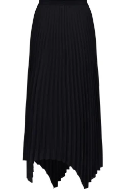 Husk Pia skirt - Black