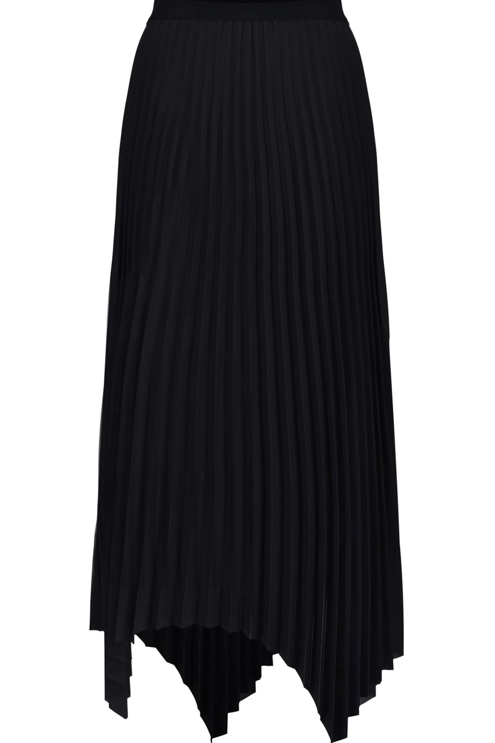 Husk Pia skirt - Black