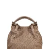 Husk ROSA BAG - Nude
