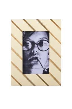 Husk Sanda Frame - Natural