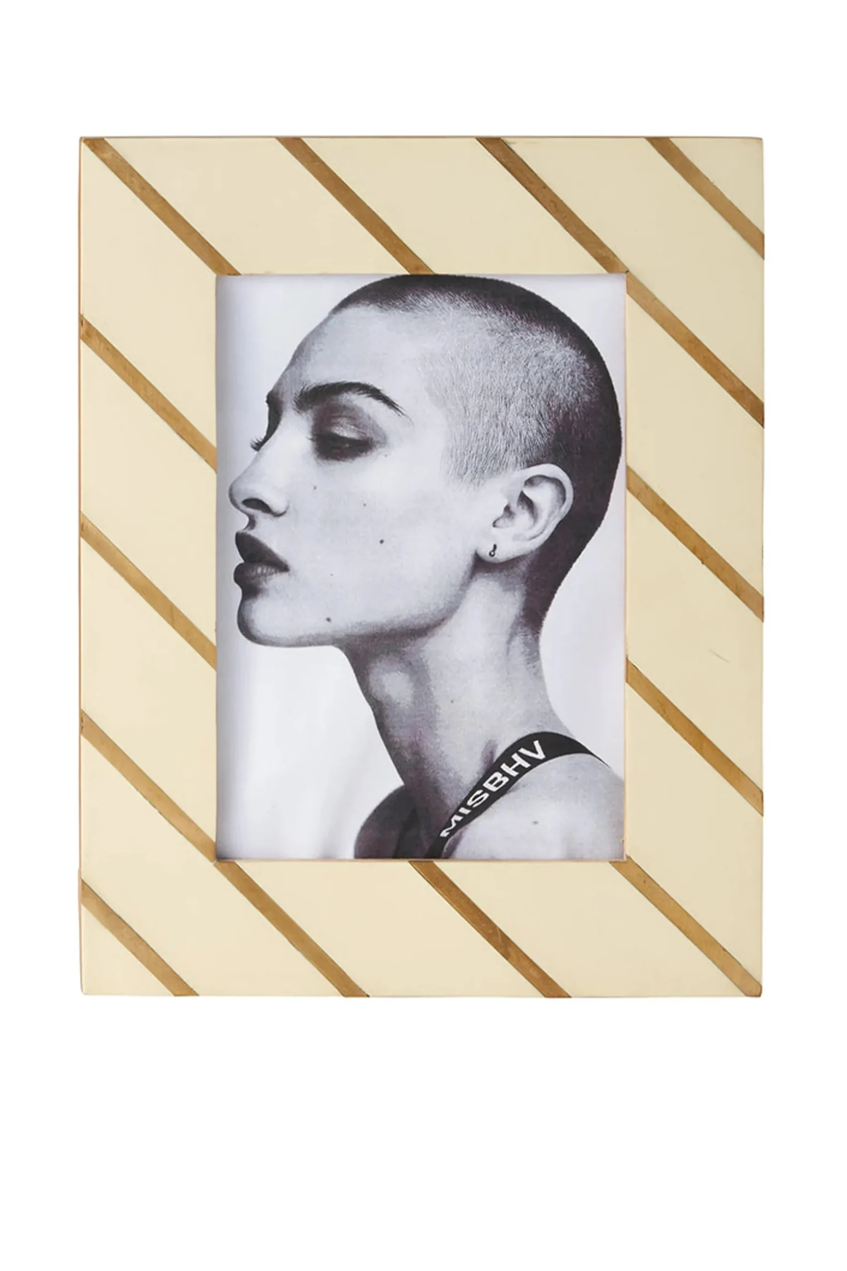 Husk Sanda Frame - Natural