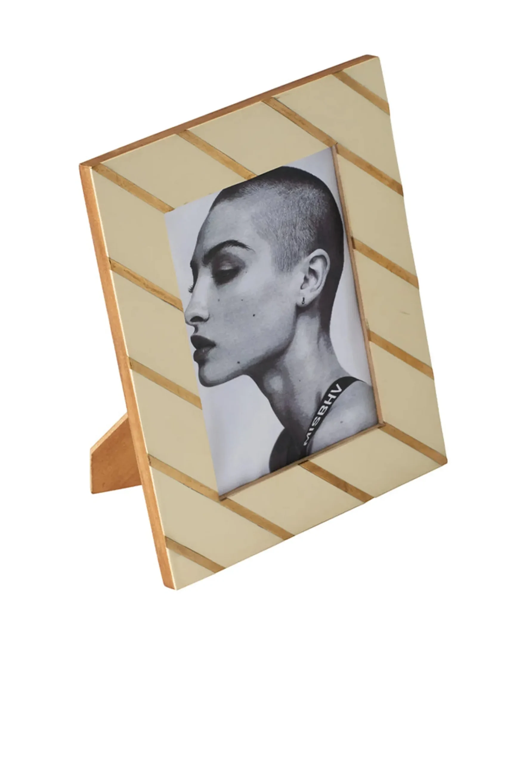 Husk Sanda Frame - Natural