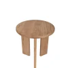 Husk Side Table - 1 Colour