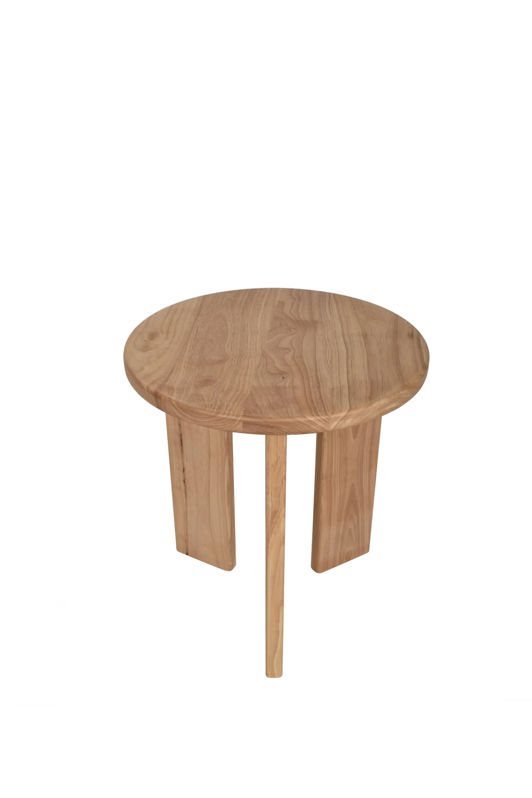 Husk Side Table - 1 Colour