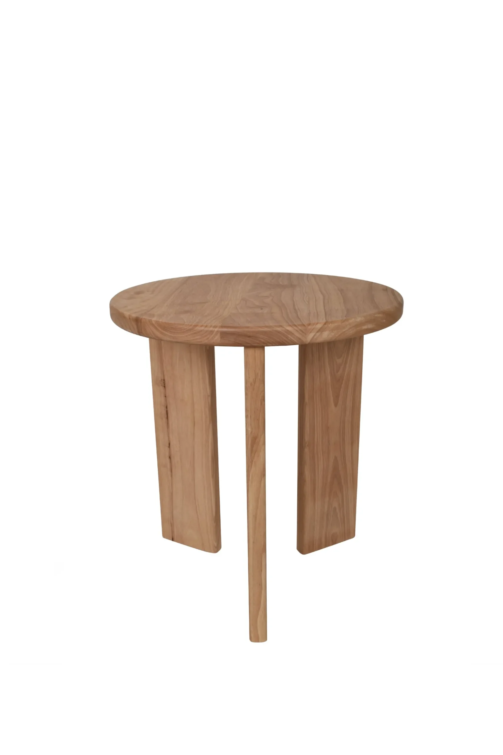Husk Side Table - 1 Colour