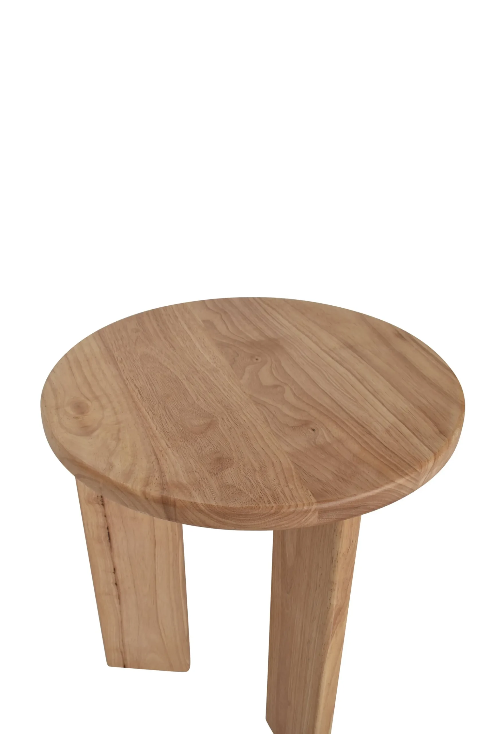Husk Side Table - 1 Colour
