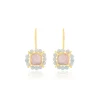 Husk Sienna Earring - Multi Coloured