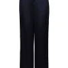 Husk SIENNA PANT - Navy