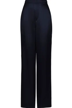 Husk SIENNA PANT - Navy