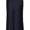 Husk Sienna skirt - Navy