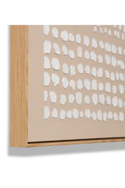 Husk Small Jabari - Beige