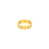 Husk Sprite Ring - Gold