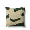 Husk Square Cushion 5