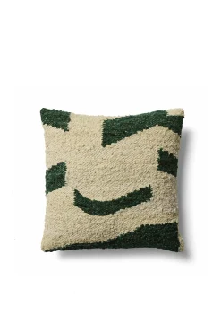 Husk Square Cushion 5