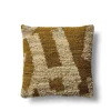 Husk Square Cushion 5