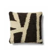 Husk Square Cushion 5