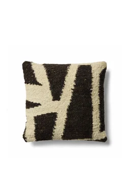 Husk Square Cushion 5