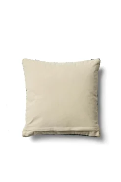 Husk Square Cushion 5