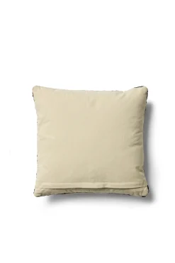 Husk Square Cushion 5