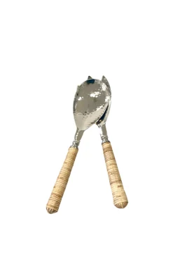 Husk Steel SS - Silver