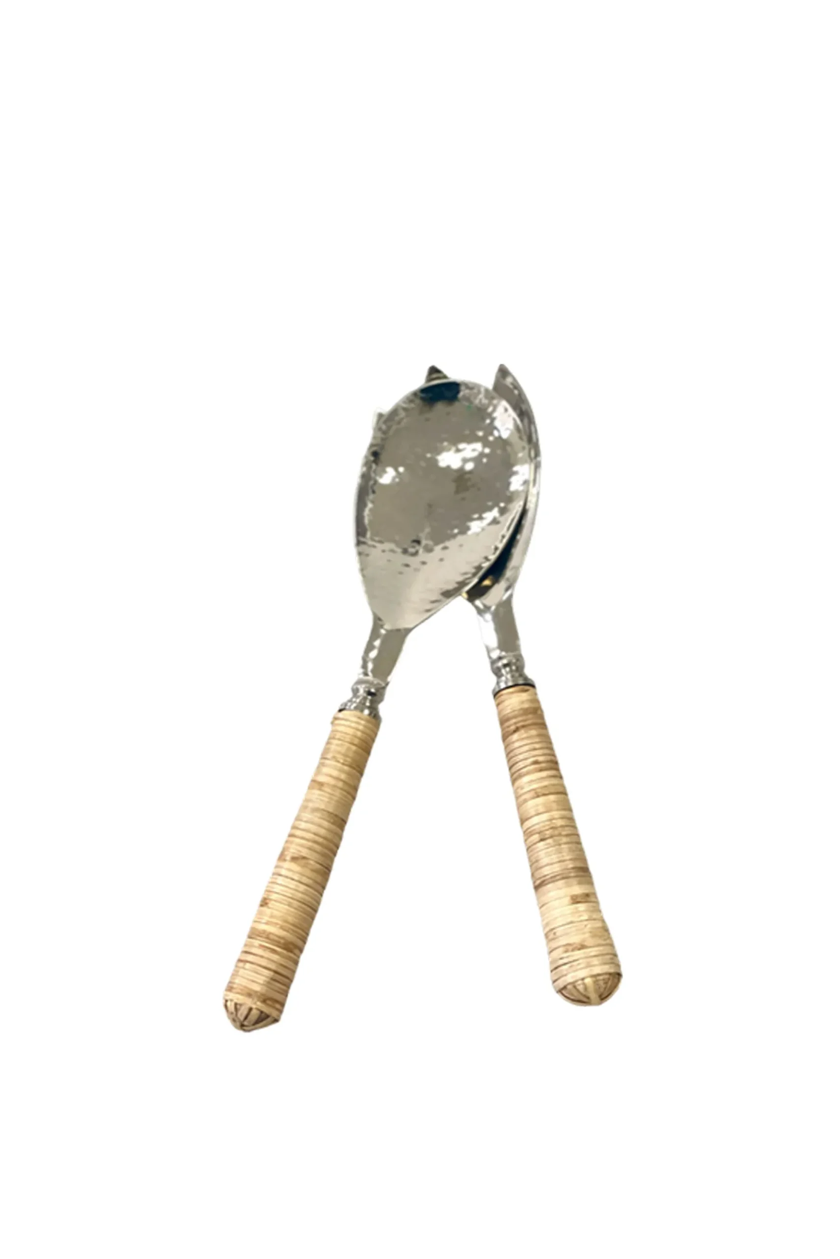 Husk Steel SS - Silver